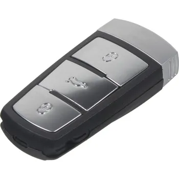 Autoklíč Stualarm 48VW015