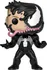 Figurka Funko POP Marvel 32685 Venom