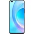 Mobilní telefon Honor 50 Lite