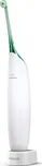 Philips Sonicare AirFloss HX8261/02