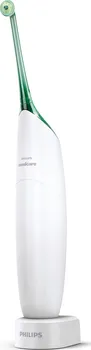 Ústní sprcha Philips Sonicare AirFloss HX8261/02