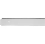 Tempo Kondela Nova Plus DO-020-28…