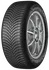 Celoroční osobní pneu Goodyear Vector 4Seasons Gen-3 215/55 R16 97 V
