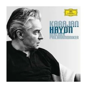 Zahraniční hudba 7CD/Box Set Berliner Philharmoniker: The Symphonies 2009