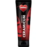 Dedra Ceramicum Supercream čistič a…