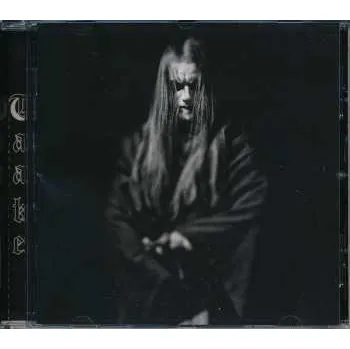 Zahraniční hudba CD Taake: Noregs Vaapen 2017