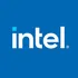 Procesor Intel Core i5-12600K (BX8071512600K)