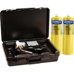 Bernzomatic 364346 sada