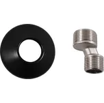 RAV Slezák SD0004CMAT excentr