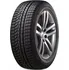 Zimní osobní pneu Hankook W330 Winter Icept Evo3 245/45 R20 103 V XL