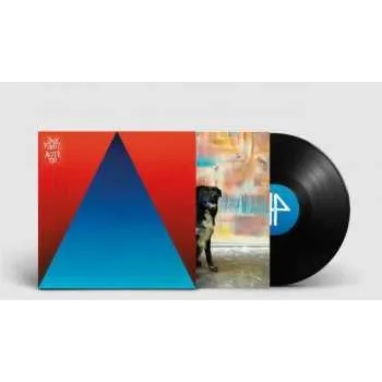 Zahraniční hudba LP Jack Peñate: After You 2020