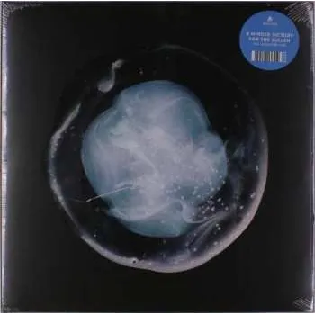 Zahraniční hudba LP A Winged Victory For The Sullen: The Undivided Five 2019 180g Gatefold Vinyl