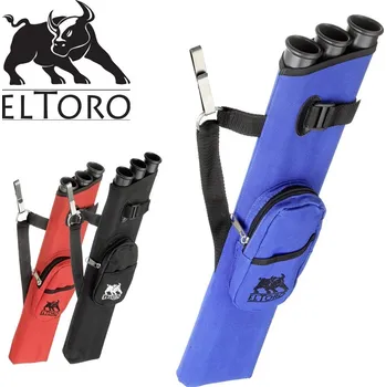 Toulec Toulec Midi 3 Sidequiver