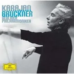 9CD/Box Set Berliner Philharmoniker: 9 Symphonies 2009