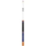 Kästle XA10 Classic Skin Medium 2022/23