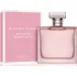 Dámský parfém Ralph Lauren Beyond Romance W EDP, 100 ml