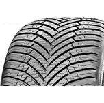 Linglong Greenmax All Season 235/45 R17…