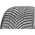Celoroční osobní pneu Linglong Greenmax All Season 235/45 R17 97V XL