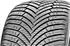 Celoroční osobní pneu Linglong Greenmax All Season 235/45 R17 97V XL