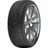 Celoroční osobní pneu Kormoran All Season 215/50 R17 95 W