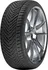 Celoroční osobní pneu Kormoran All Season 215/50 R17 95 W