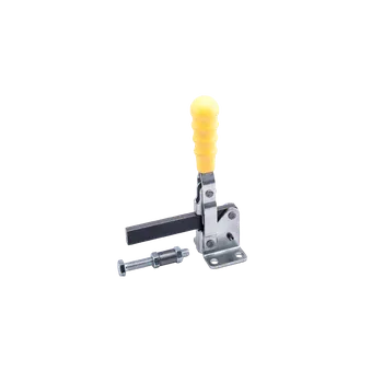 Truhlářská svěrka JC - METAL Svislá upínka 230 MZ, JC-METAL