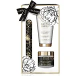 Baylis & Harding Sweet Mandarin &…