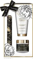 Baylis & Harding Sweet Mandarin & Grapefruit dárková sada