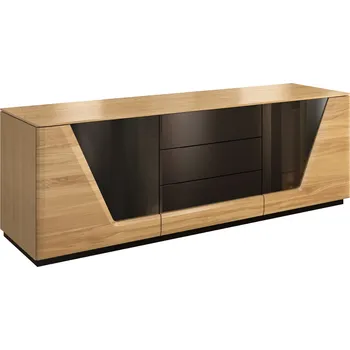 Komoda Komoda Smart 2D3SZ