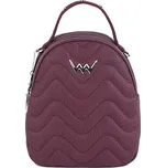 taška Vuch Carly - Purple one size
