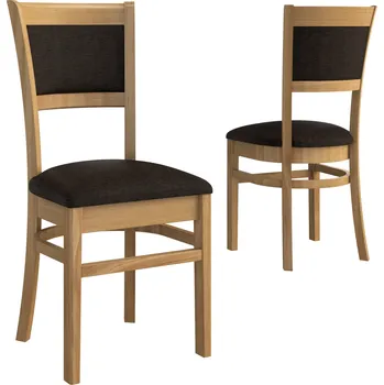 Jídelní židle Židle Smart