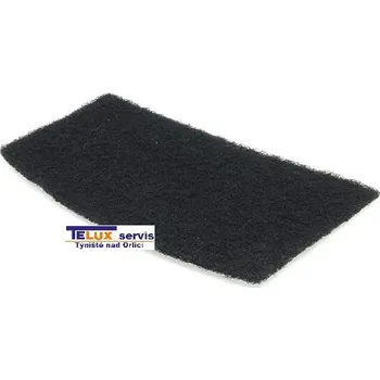 fritéza pachový filtr fritézy DeLonghi / 5312515091