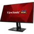 Monitor ViewSonic VP2768a