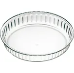 SIMAX Forma KOLÁČ 26x5,8cm (6566) sklo