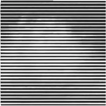 Zahraniční hudba LP Deantoni Parks: Live at Clouds Hill 2020