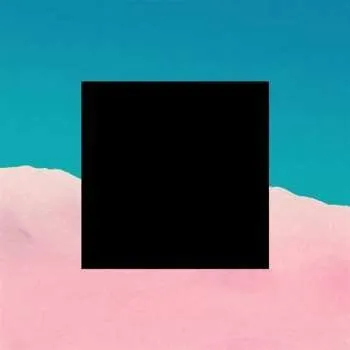 Zahraniční hudba LP The Holy: Mono Freedom 2020