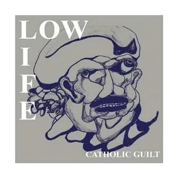 Zahraniční hudba SP Low Life: Catholic Guilt 2020