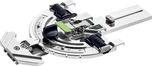 Festool FS-WA 577040 úhlový doraz