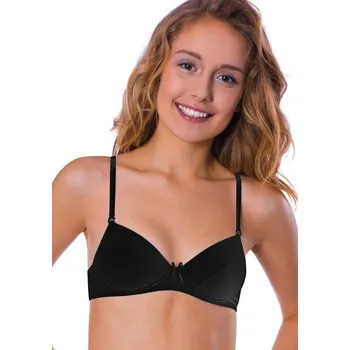 Key TBC 024 černá, 75BB