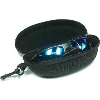 Pouzdro na brýle Pevné pouzdro
