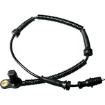 Snímač, počet otáček kol DENCKERMANN B180107