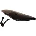 HEKO Opel Meriva A 2003-2007