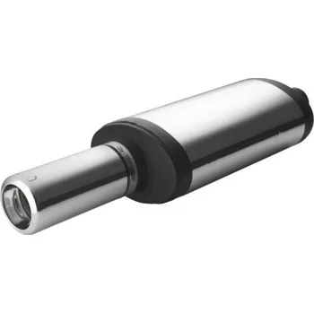 Auto-moto Ulter Sport Sportovní výfuk - koncovka 80 mm - model NM-142/07-1