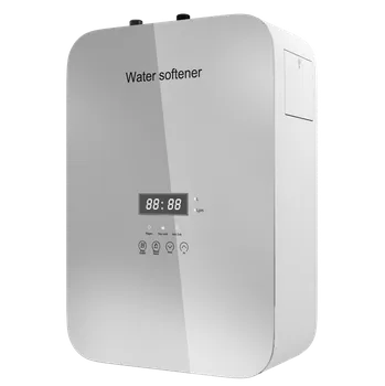 Změkčovač vody Změkčovač vody HORECA Compact 5