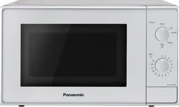 Mikrovlnná trouba Panasonic NN-E22JMMEPG