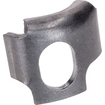 Spojovací materiál motoru 101 Octane Doraz řízení, Simson S50, S51, S53, S70, S83 41951