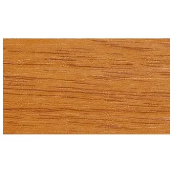 Opravný fix pro plastová okna a dveře Barva okna: Hornschuch - Curcuma