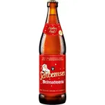 Schremser Bock 16,5° 0,5 l