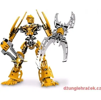 Hračka Lego 8989 Bionicle Mata Nui