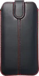 Forcell Ultra Slim M4 173 x 93 mm černé
